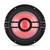 CLARION SUBWOOFER 10" 4 OHM